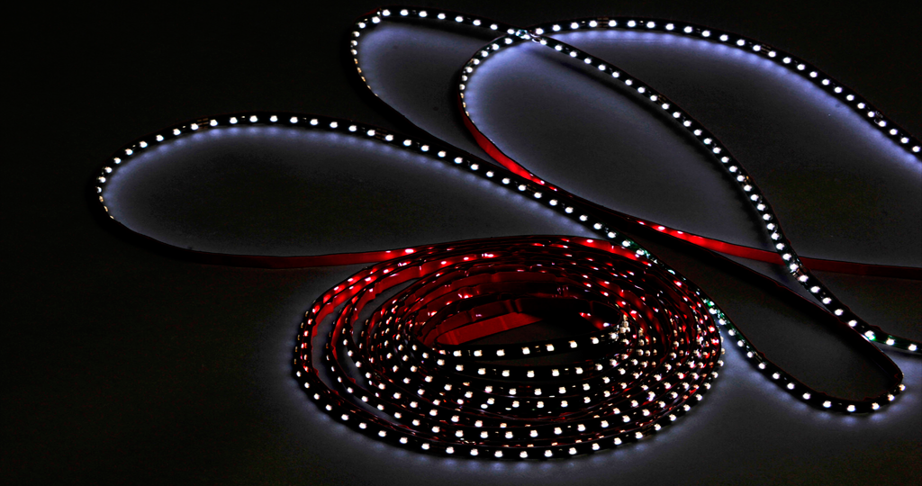 Leds